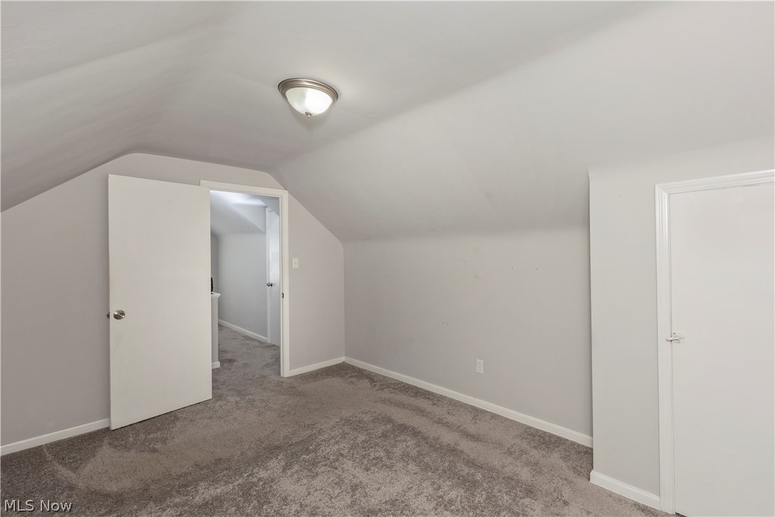 8207 Garfield Boulevard Garfield Heights OH 44125