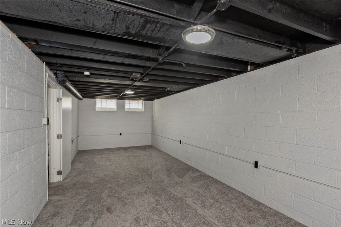 8207 Garfield Boulevard Garfield Heights OH 44125