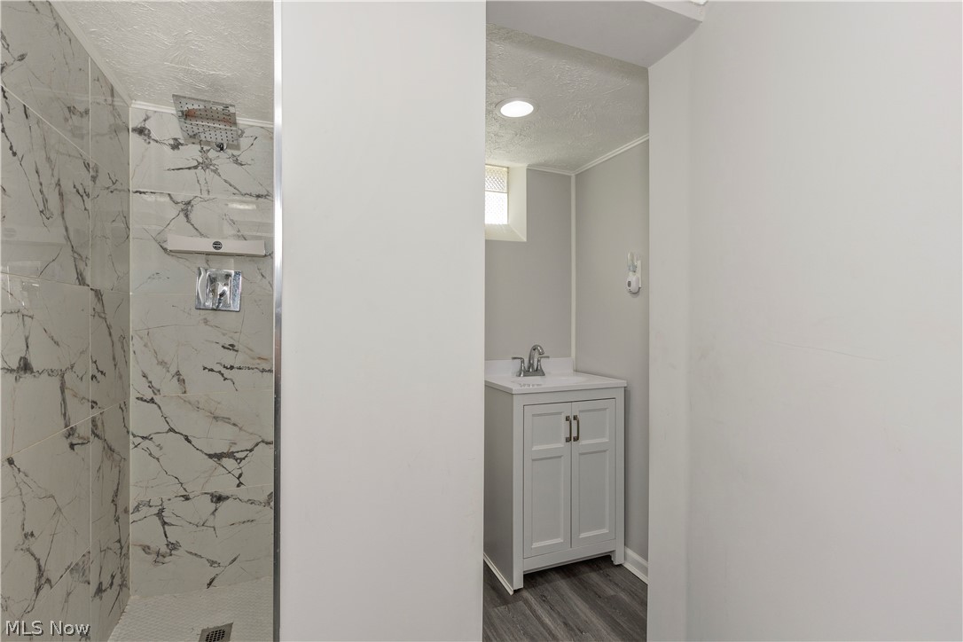 8207 Garfield Boulevard Garfield Heights OH 44125
