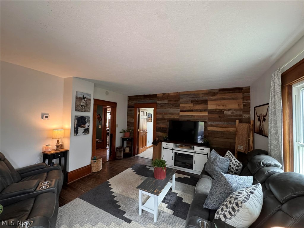 144 2nd Street SE Carrollton OH 44615