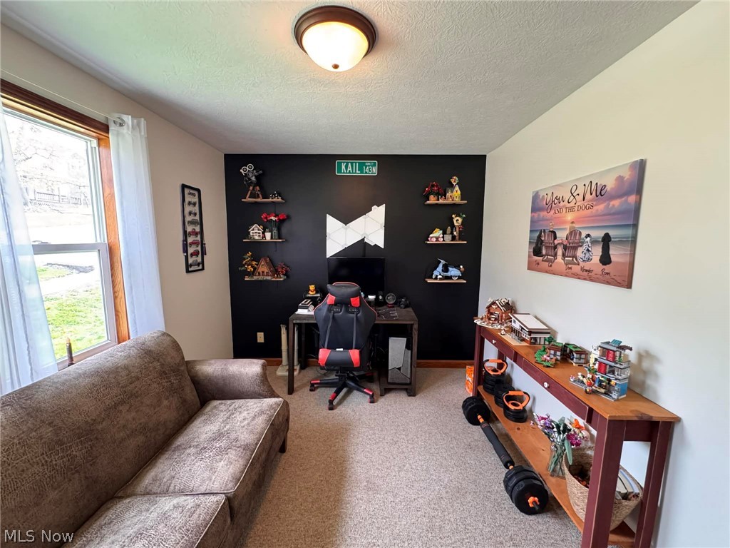 144 2nd Street SE Carrollton OH 44615