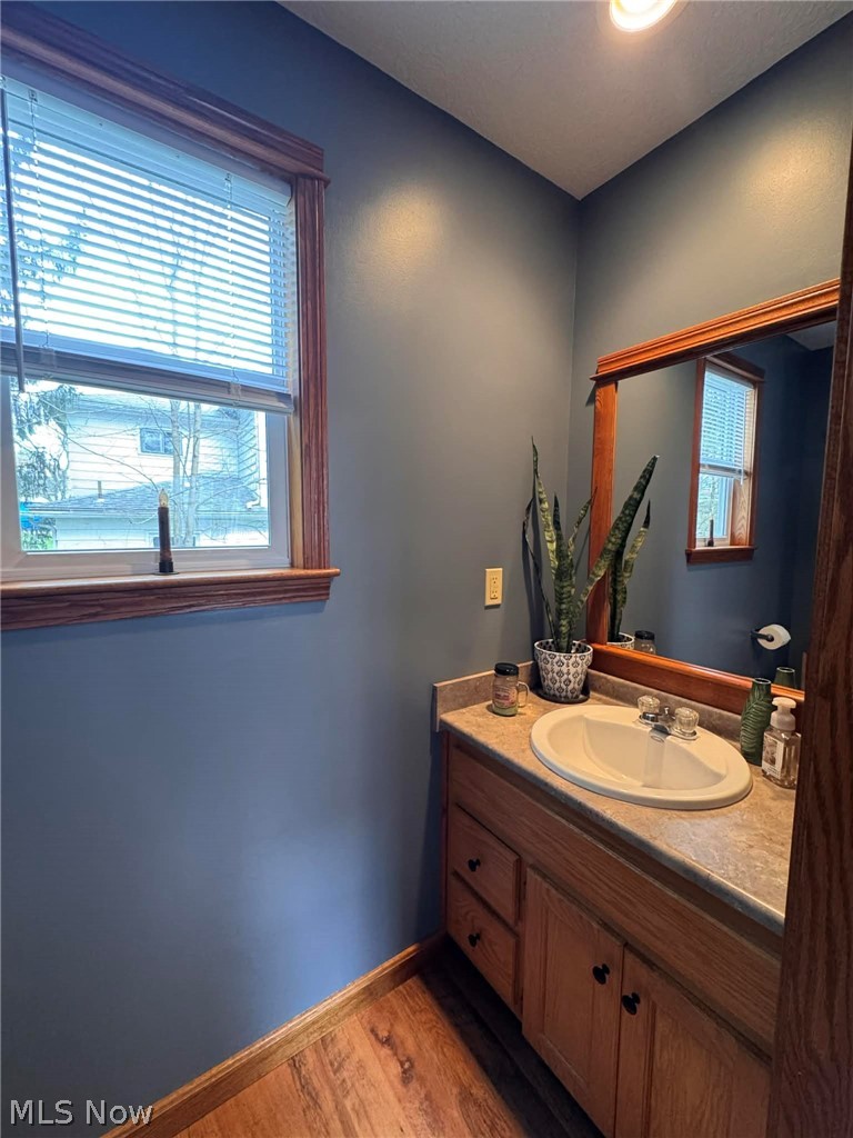 144 2nd Street SE Carrollton OH 44615