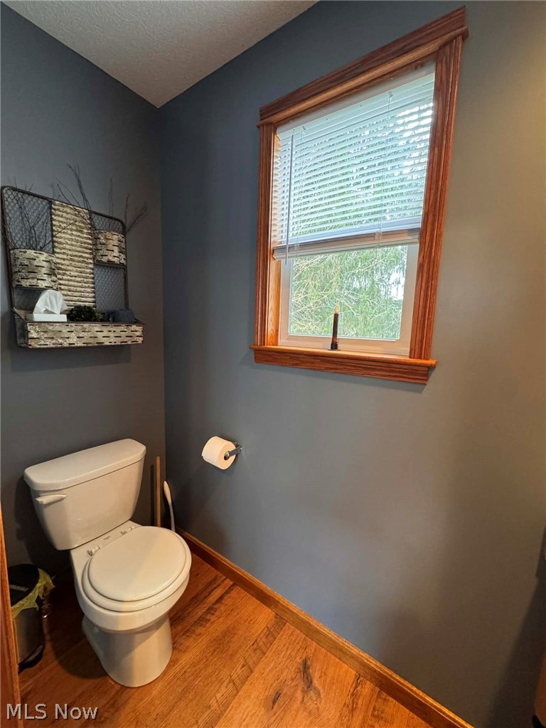 144 2nd Street SE Carrollton OH 44615