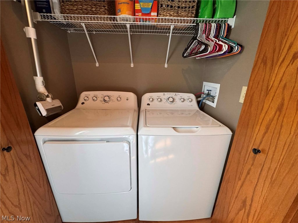 144 2nd Street SE Carrollton OH 44615