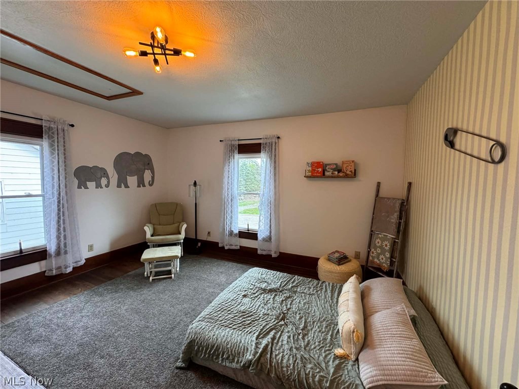 144 2nd Street SE Carrollton OH 44615