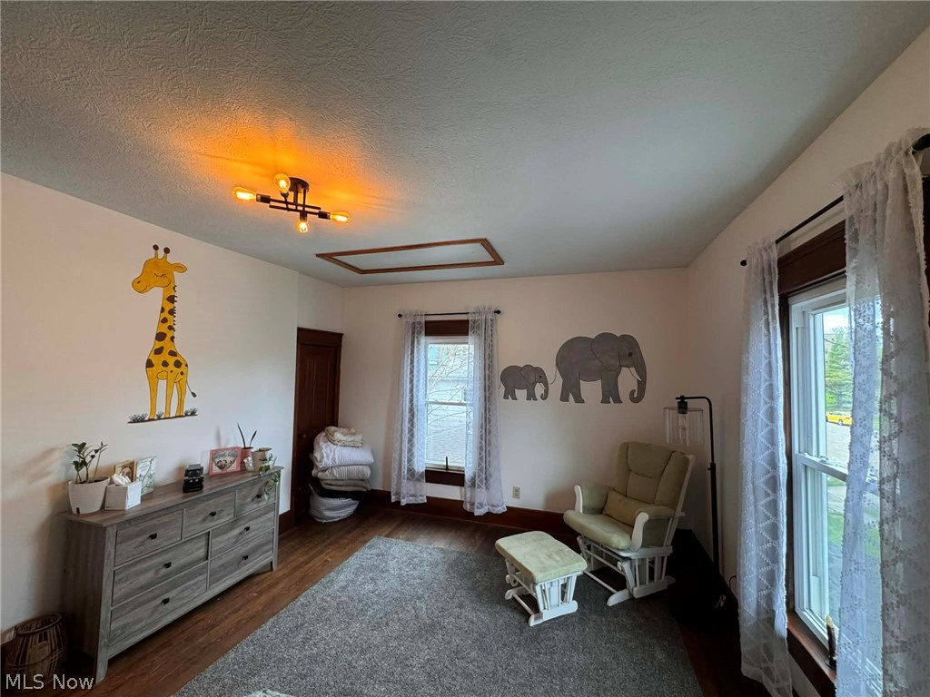 144 2nd Street SE Carrollton OH 44615