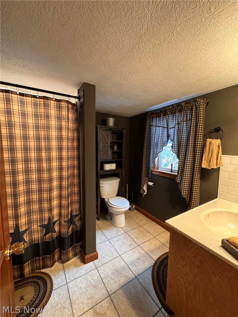 144 2nd Street SE Carrollton OH 44615