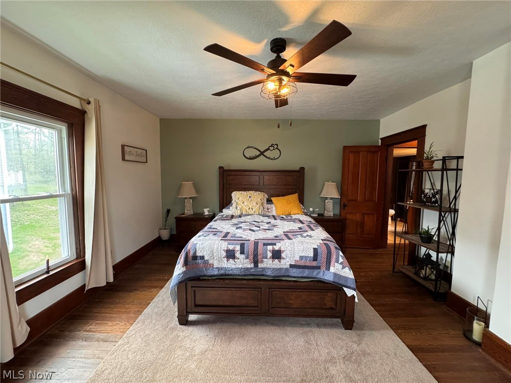 144 2nd Street SE Carrollton OH 44615