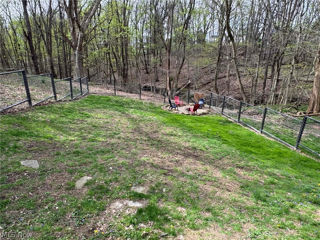 144 2nd Street SE Carrollton OH 44615