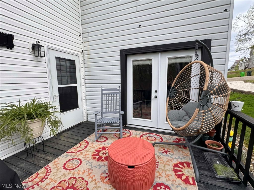 144 2nd Street SE Carrollton OH 44615