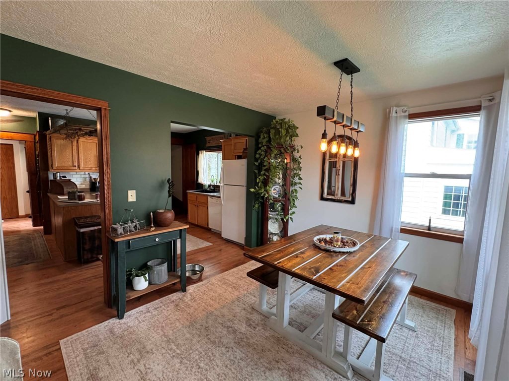144 2nd Street SE Carrollton OH 44615