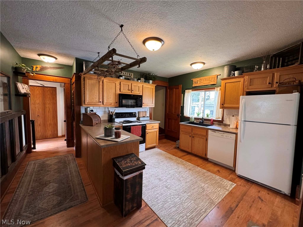 144 2nd Street SE Carrollton OH 44615