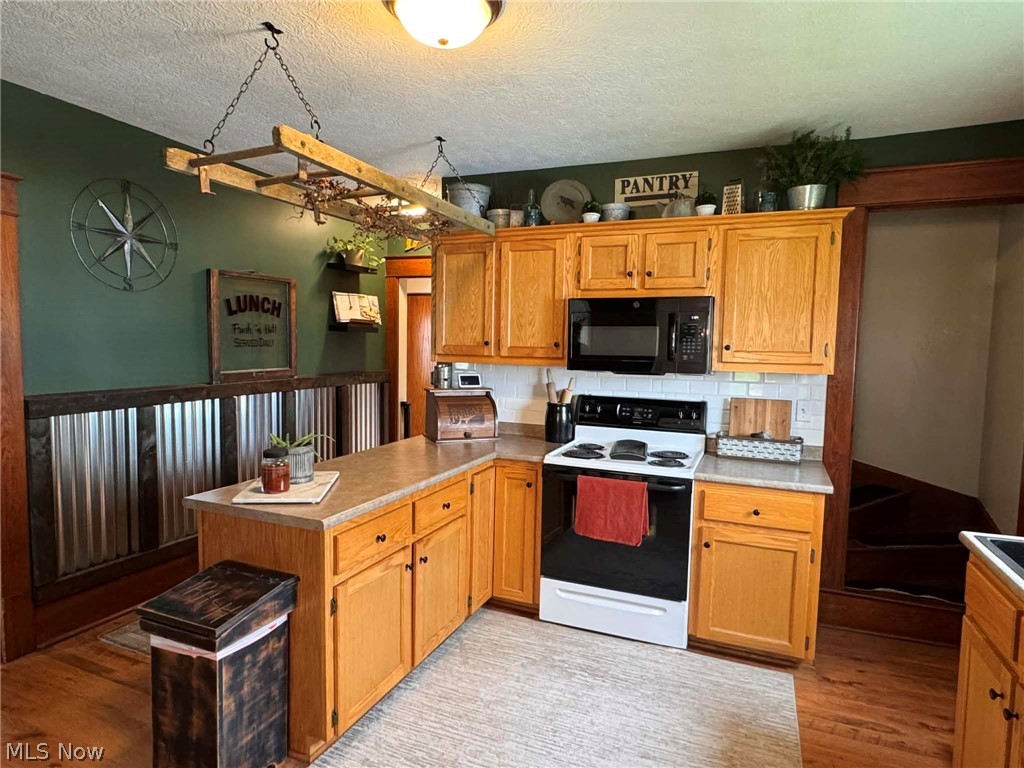 144 2nd Street SE Carrollton OH 44615