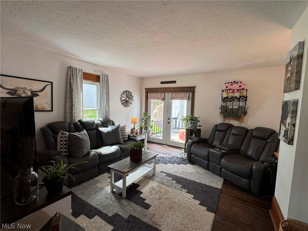 144 2nd Street SE Carrollton OH 44615