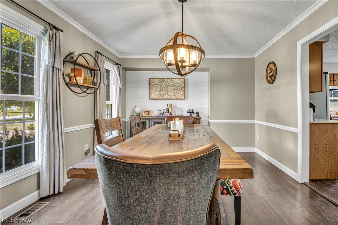 421 Summit Street Wadsworth OH 44281