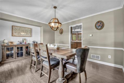 421 Summit Street Wadsworth OH 44281