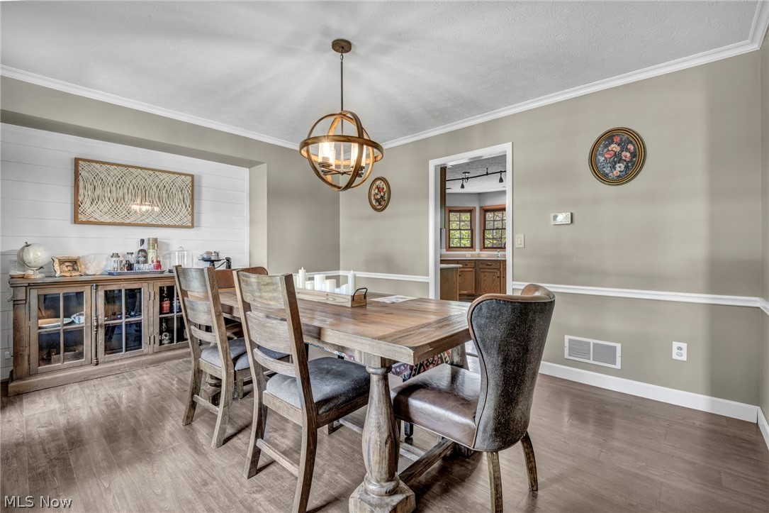 421 Summit Street Wadsworth OH 44281