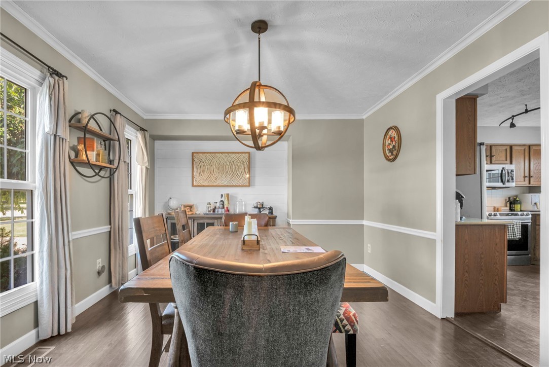 421 Summit Street Wadsworth OH 44281