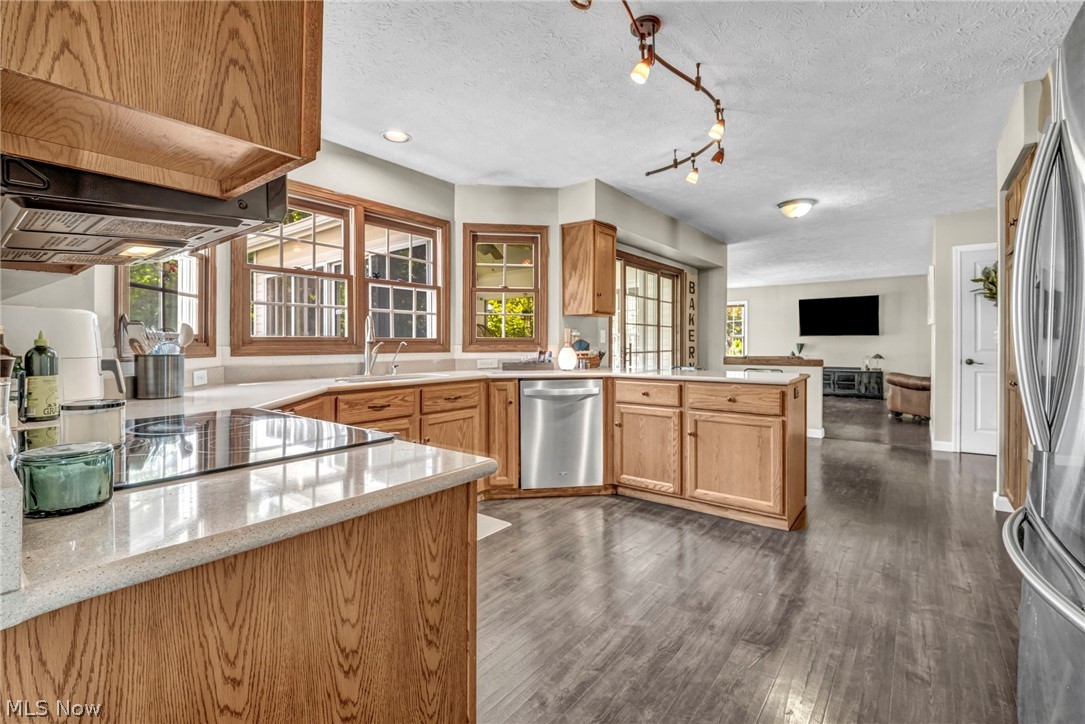 421 Summit Street Wadsworth OH 44281