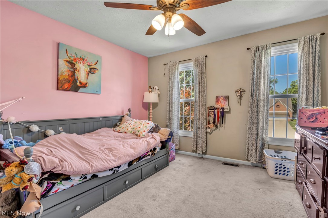 421 Summit Street Wadsworth OH 44281