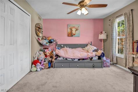 421 Summit Street Wadsworth OH 44281