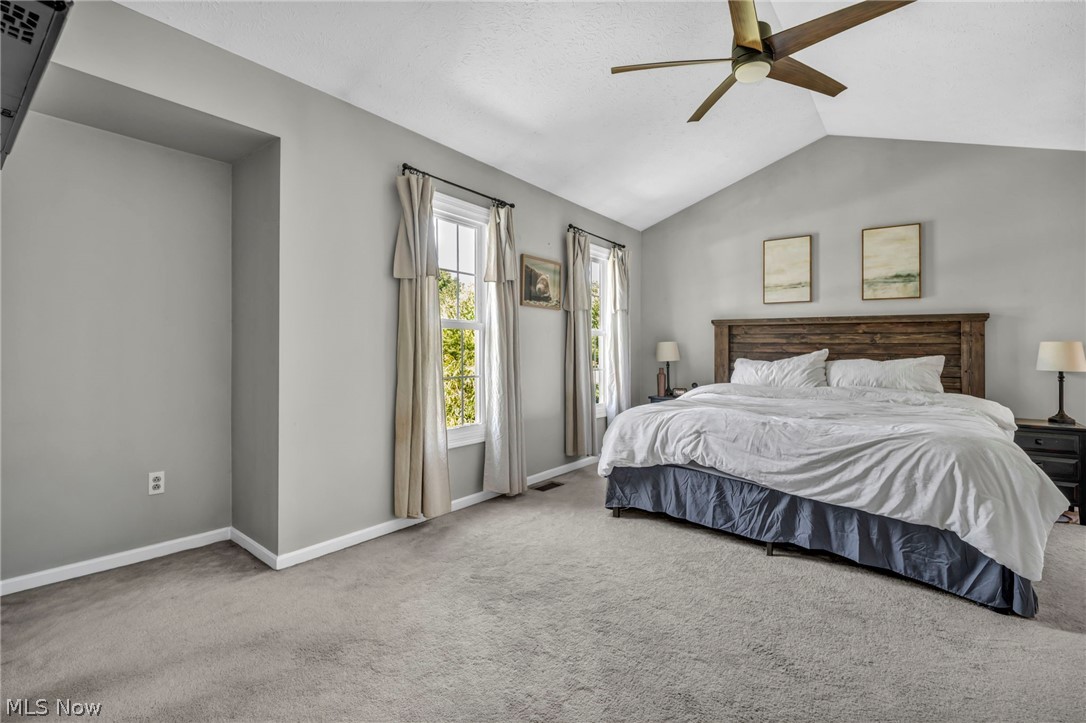 421 Summit Street Wadsworth OH 44281