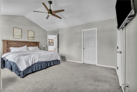 421 Summit Street Wadsworth OH 44281