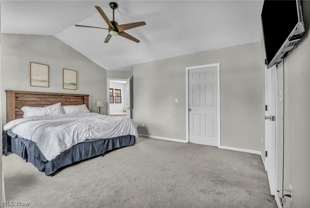 421 Summit Street Wadsworth OH 44281
