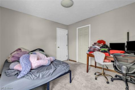 421 Summit Street Wadsworth OH 44281