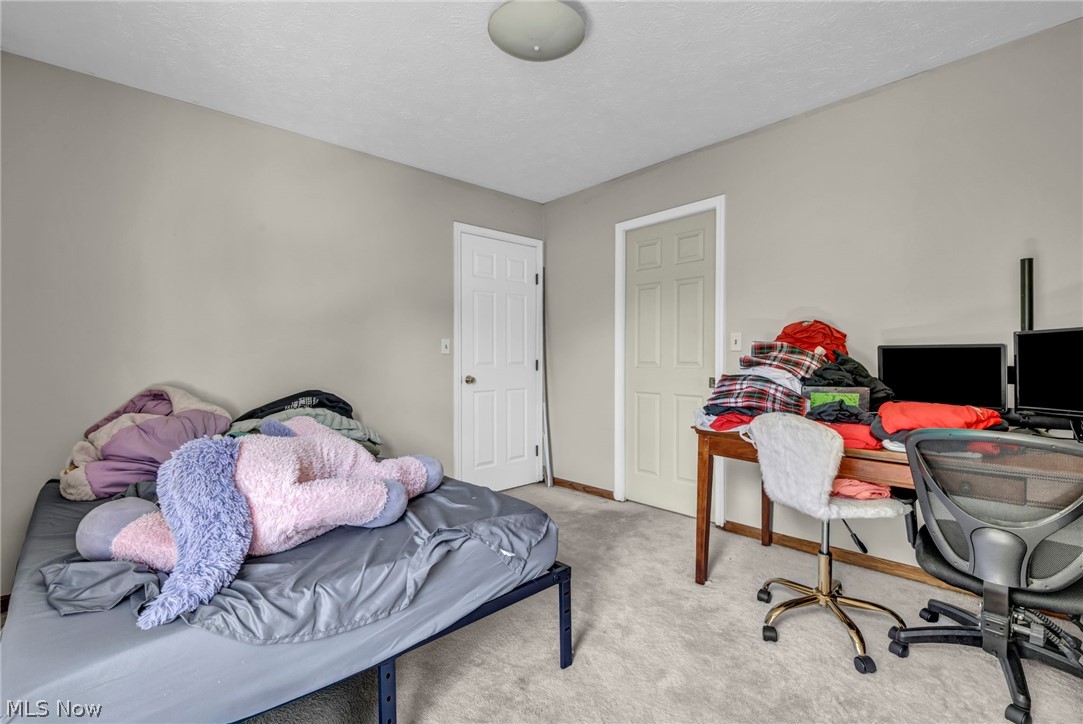 421 Summit Street Wadsworth OH 44281