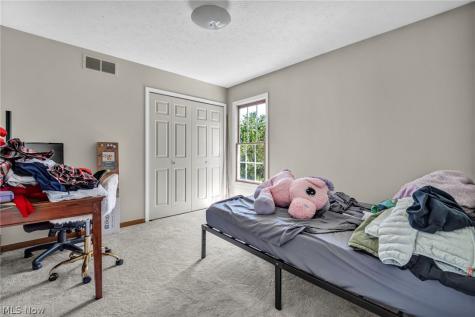 421 Summit Street Wadsworth OH 44281