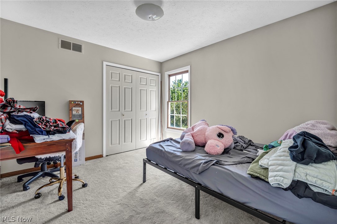 421 Summit Street Wadsworth OH 44281