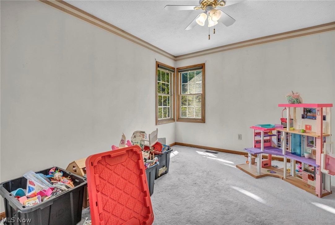 421 Summit Street Wadsworth OH 44281