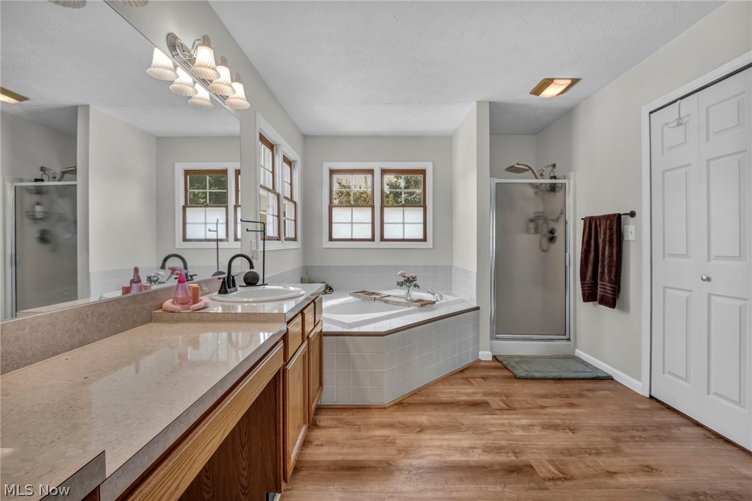 421 Summit Street Wadsworth OH 44281