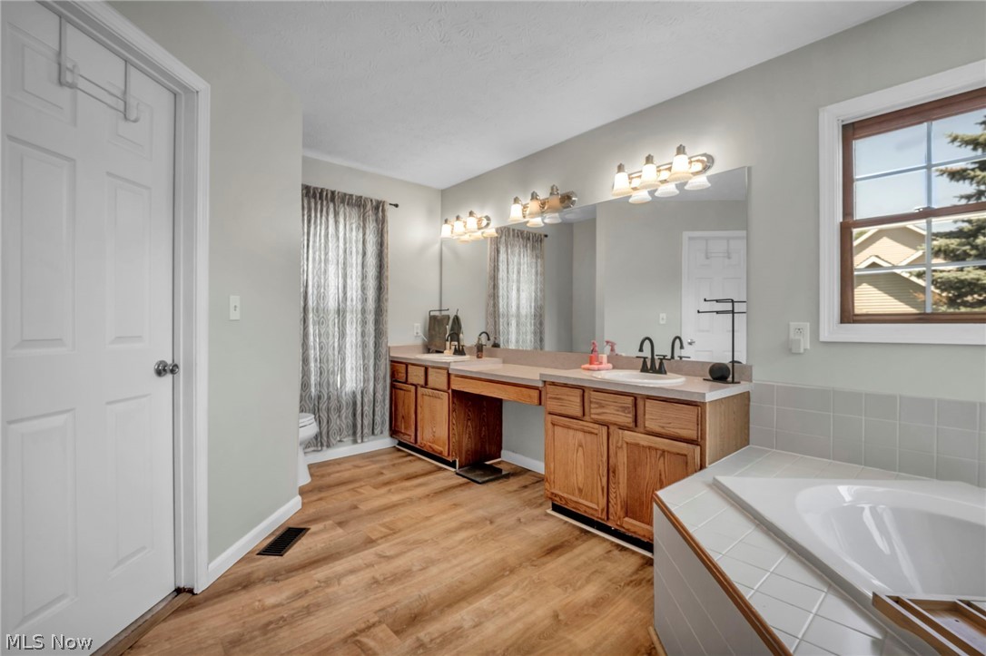 421 Summit Street Wadsworth OH 44281