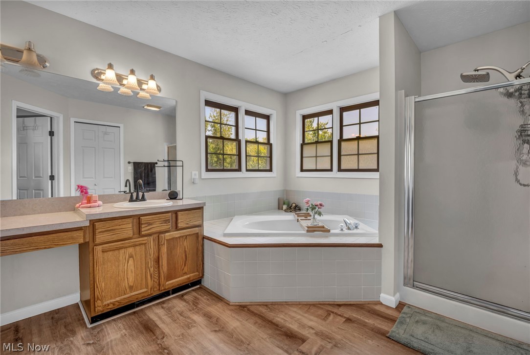421 Summit Street Wadsworth OH 44281