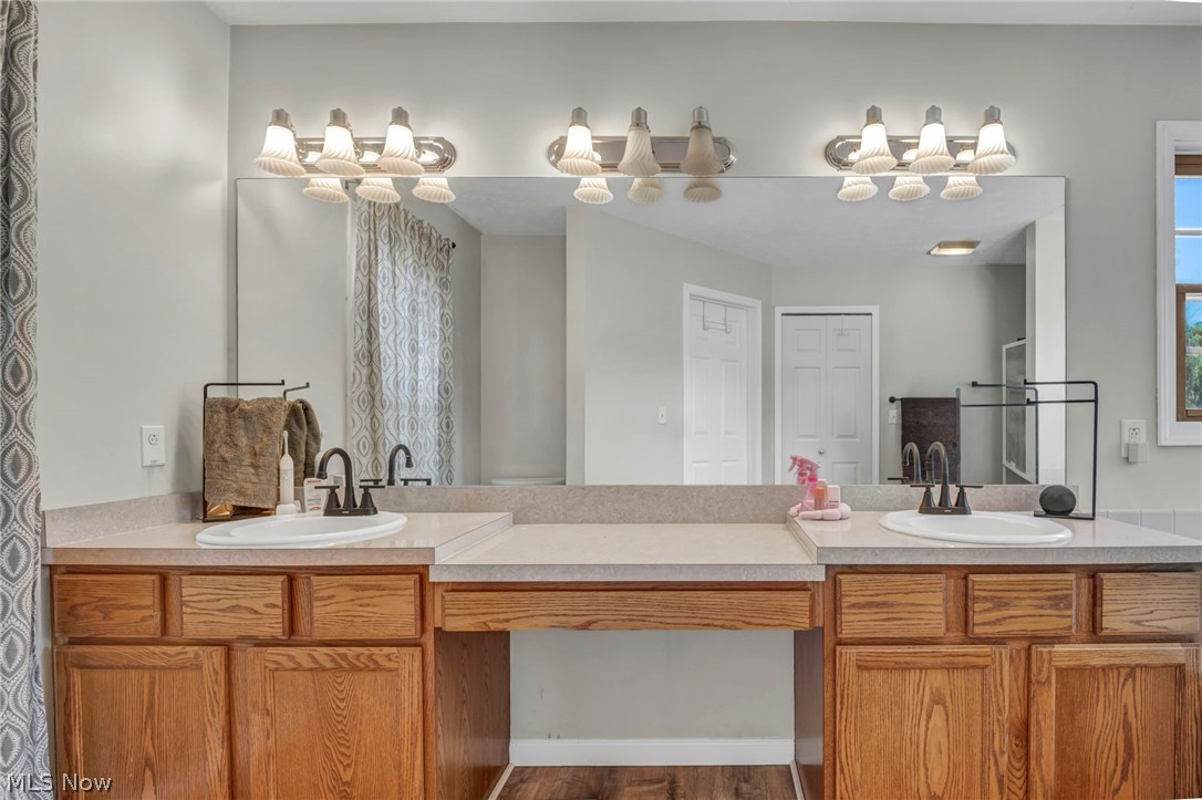 421 Summit Street Wadsworth OH 44281