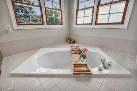 421 Summit Street Wadsworth OH 44281