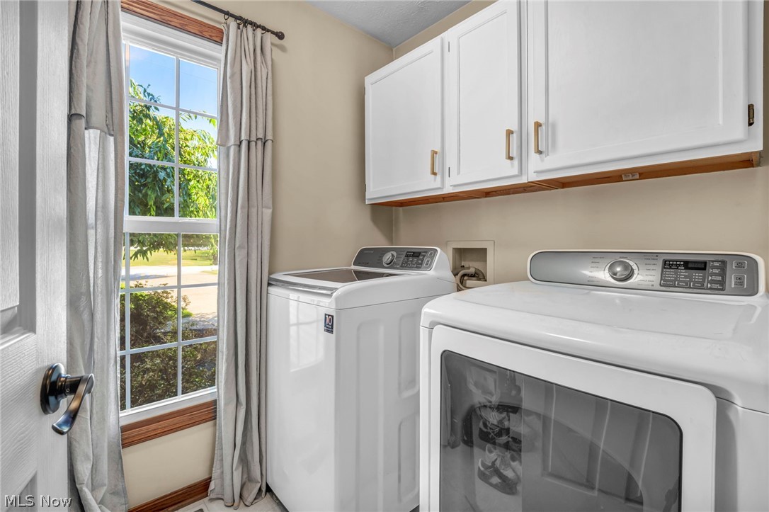 421 Summit Street Wadsworth OH 44281