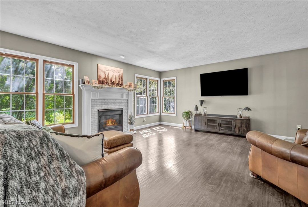 421 Summit Street Wadsworth OH 44281