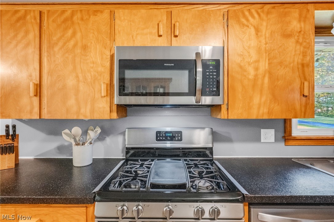 101 Starkey Drive Newcomerstown OH 43832