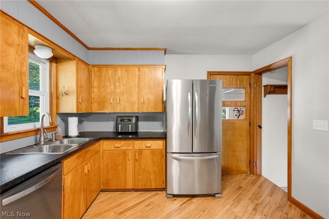101 Starkey Drive Newcomerstown OH 43832