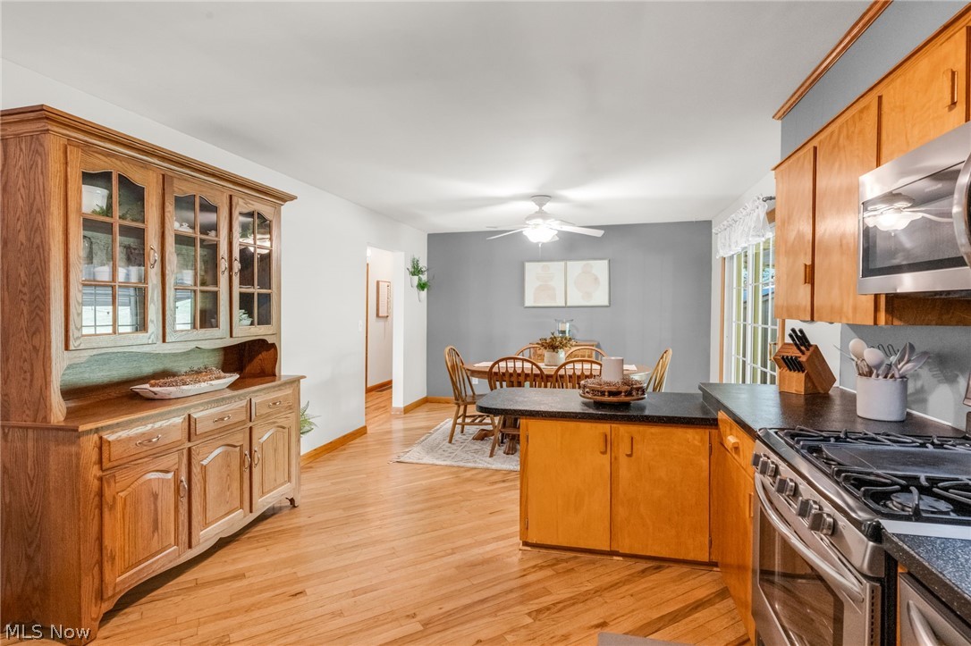 101 Starkey Drive Newcomerstown OH 43832