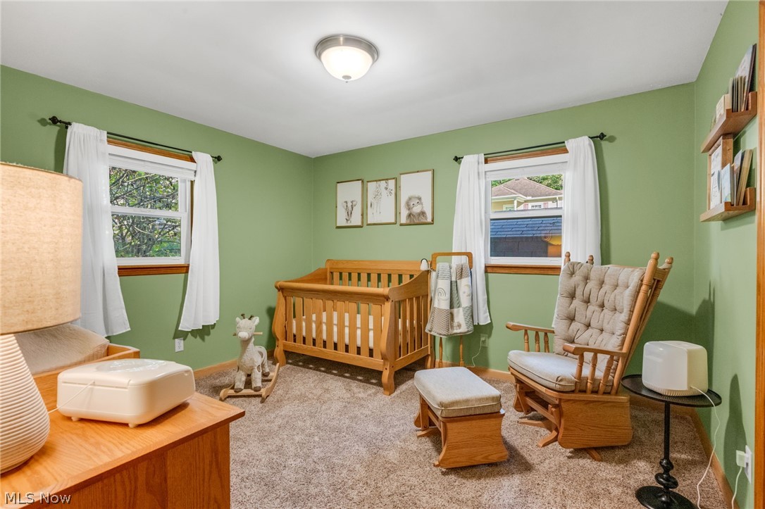 101 Starkey Drive Newcomerstown OH 43832
