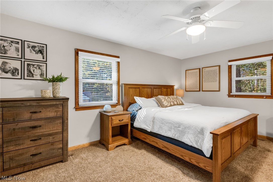 101 Starkey Drive Newcomerstown OH 43832