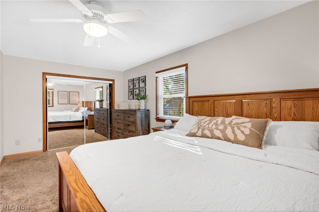 101 Starkey Drive Newcomerstown OH 43832