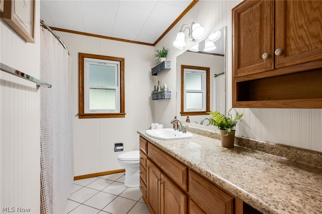 101 Starkey Drive Newcomerstown OH 43832