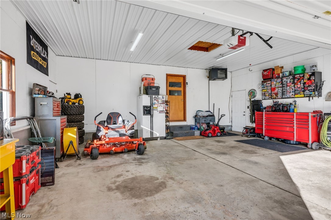 101 Starkey Drive Newcomerstown OH 43832