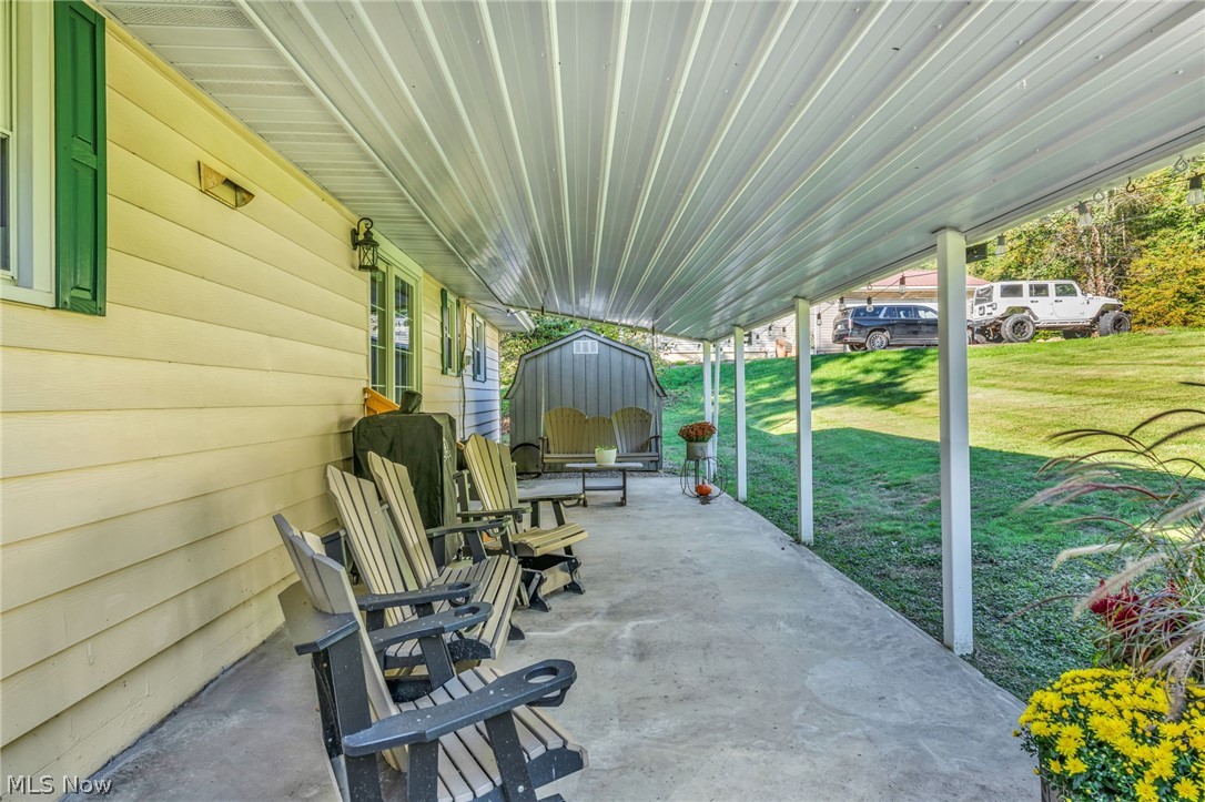 101 Starkey Drive Newcomerstown OH 43832