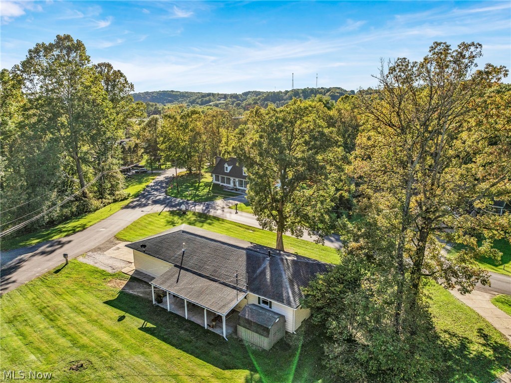101 Starkey Drive Newcomerstown OH 43832